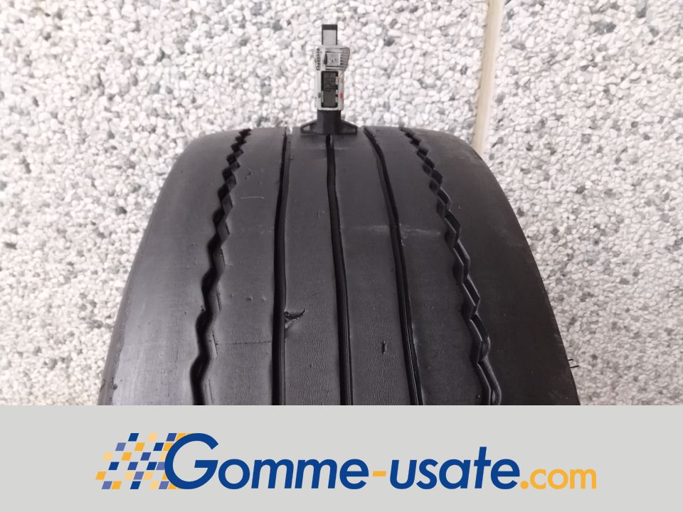 Thumb Michelin Gomme Usate Michelin 385/65 R22.5 160K X Line Energy (9.20mm) Riscolpite pneumatici usati Estivo 0 Thumb Michelin Gomme Usate Michelin 385/65 R22.5 160K X Line Energy (9.20mm) Riscolpite pneumatici usati Estivo 0
